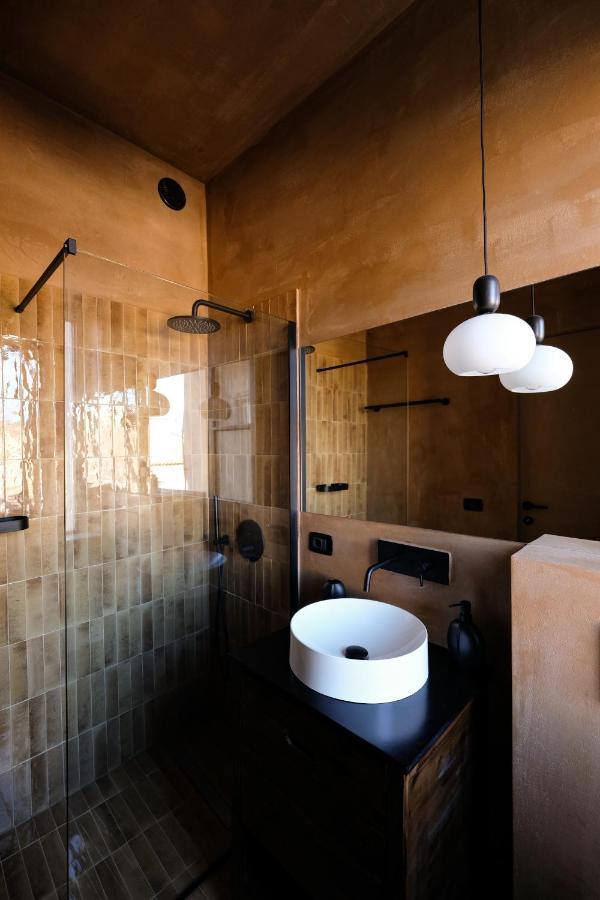 Casa Tarocco By Sicily In Home Катания Екстериор снимка