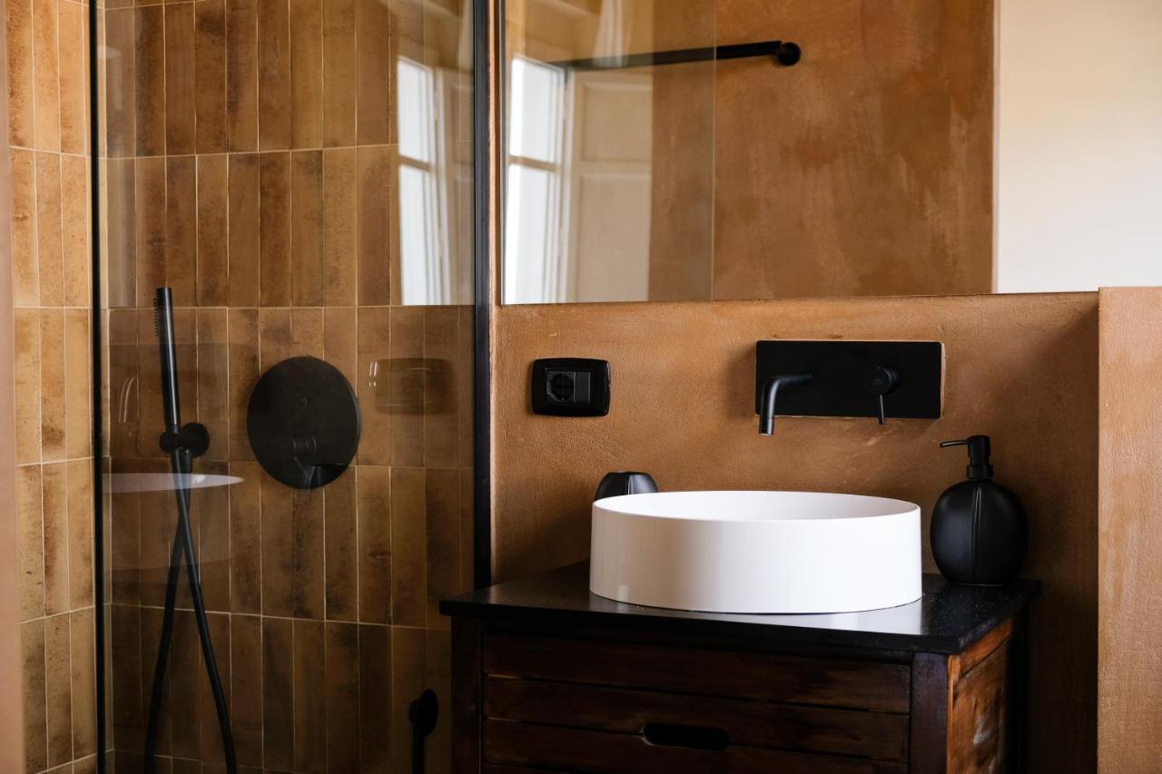 Casa Tarocco By Sicily In Home Катания Екстериор снимка