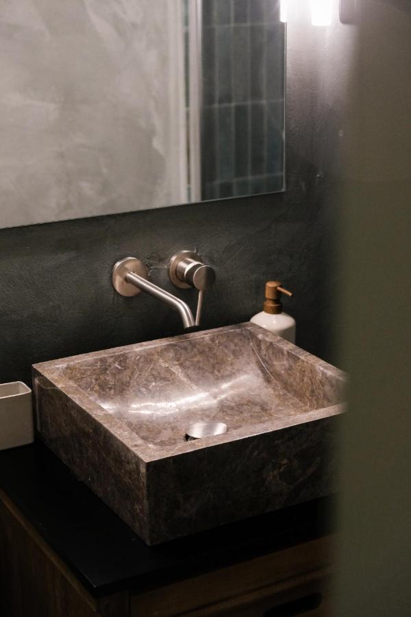 Casa Tarocco By Sicily In Home Катания Екстериор снимка