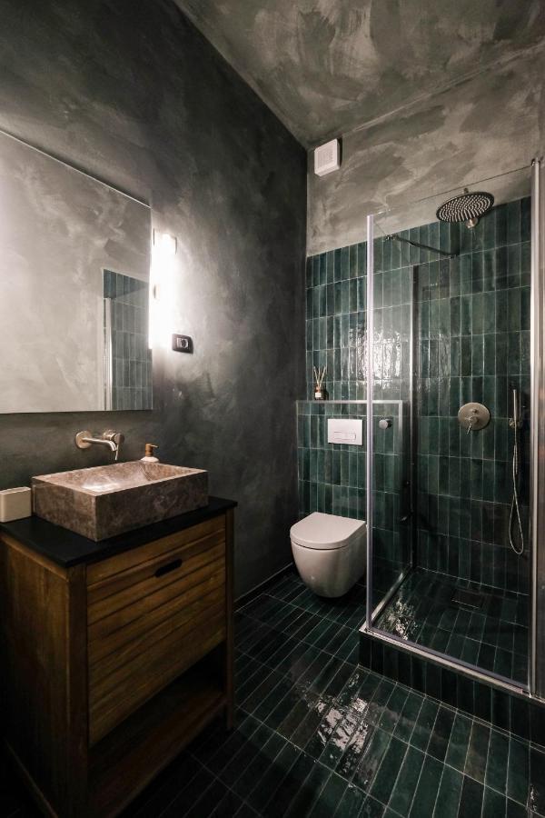 Casa Tarocco By Sicily In Home Катания Екстериор снимка