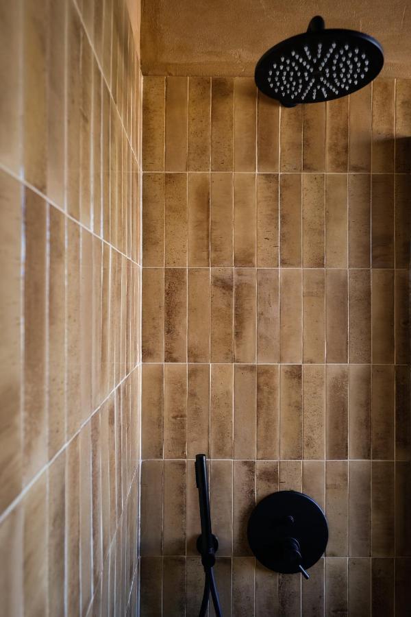 Casa Tarocco By Sicily In Home Катания Екстериор снимка
